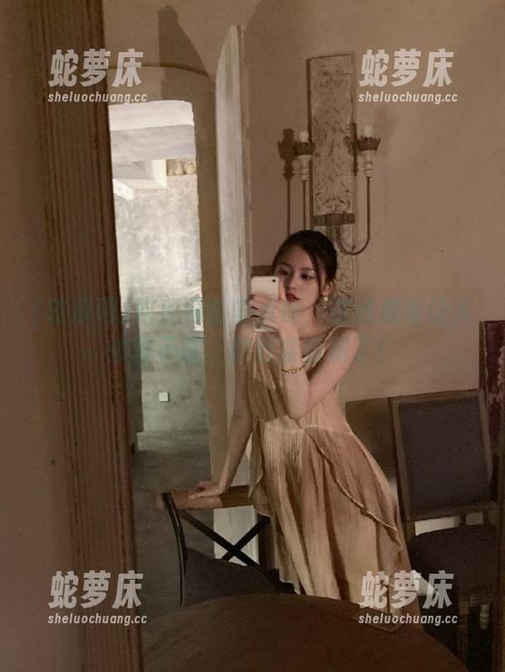 吃瓜网的安卓版：在线观看让人欲罢不能，得赶紧收藏了！