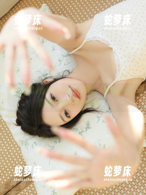 看！吃瓜网首页的“超级瓜”，你敢不敢点开去探险？