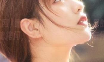 最新！《第一吃瓜网》里的往期灵魂拷问，哪个瓜更让人难以忘怀？