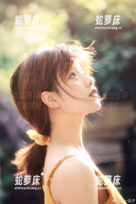 最新！《第一吃瓜网》里的往期灵魂拷问，哪个瓜更让人难以忘怀？