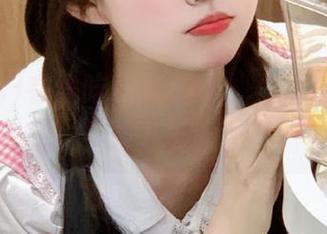 在线吃瓜网app，你猜搬出了哪些八卦？