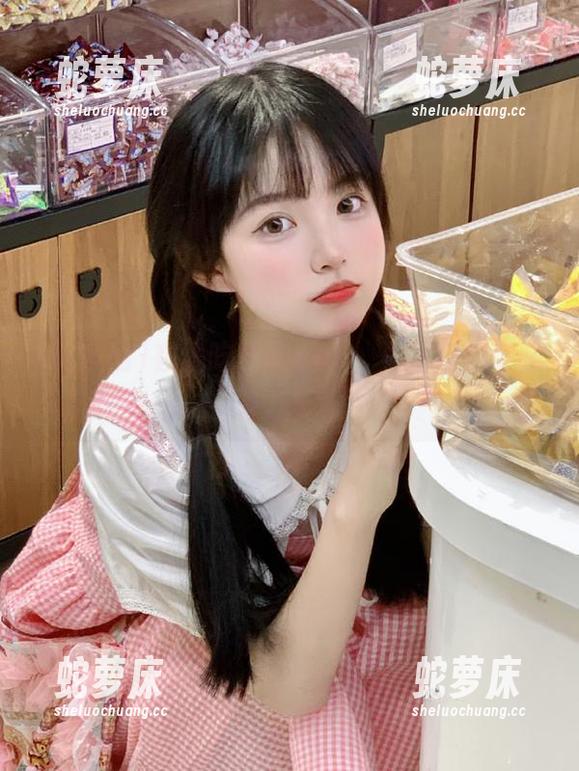 在线吃瓜网app，你猜搬出了哪些八卦？