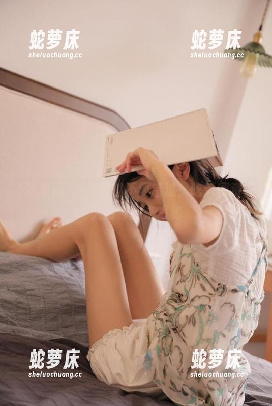 走过路过不要错过，吃瓜网资源入口等你来探秘