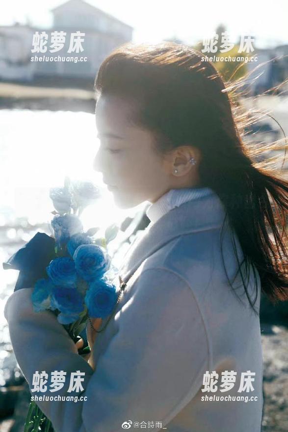 在线瓜田里，吃瓜网为你种出今天的“超级大瓜”！