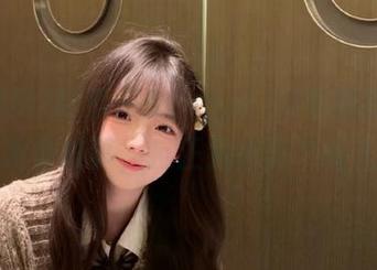 吃瓜网91app：没事瞧瞧别人的爱情故事，反正我也是个闲人。