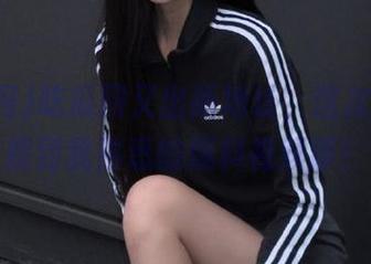 吃瓜网又出新地址，这次还有人提到我熟悉的爆料视频耶！