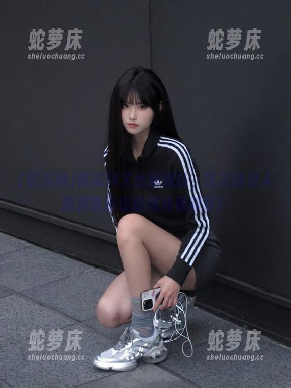 吃瓜网又出新地址，这次还有人提到我熟悉的爆料视频耶！