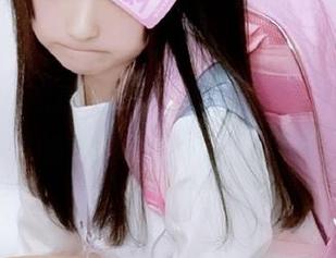 吃瓜网发布了新版本，下载之后我的闲暇时间如何安排？