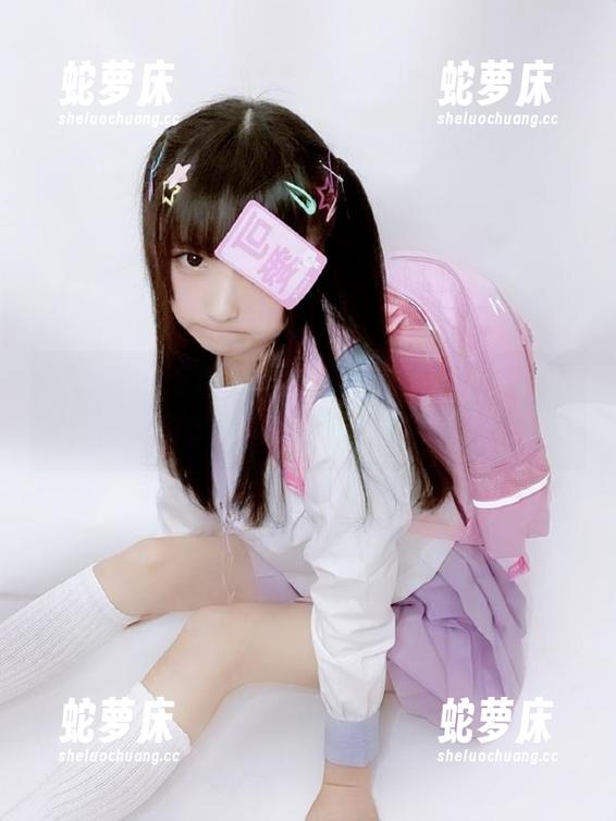吃瓜网发布了新版本，下载之后我的闲暇时间如何安排？
