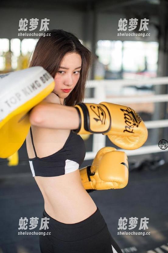 吃瓜网发布热播剧在线观看指南，反正不就盯着吗？还有别的选择吗？