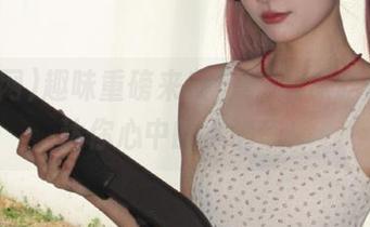 趣味重磅来袭，51独家吃瓜网直达你心中的小确幸！