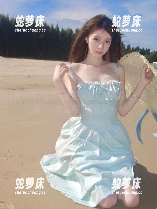 黑料一箩筐，今天先‘收藏’再说，‘吃瓜网’要翻天了！