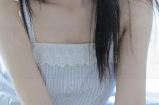 吃瓜网直达今日黑料，不知情的群众请自备瓜子。