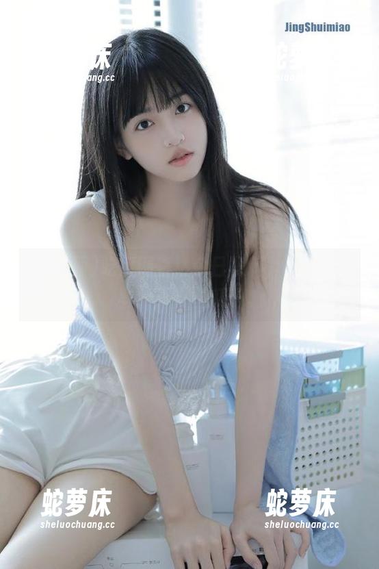 吃瓜网直达今日黑料，不知情的群众请自备瓜子。