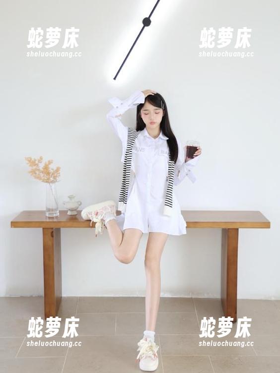 吃瓜网：永久更新的超级大瓜，果然每次都有新料！