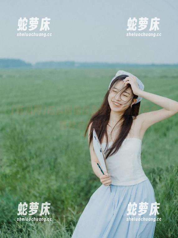 吃瓜网助你免费实现黑料革命，嘴枪点燃热情！