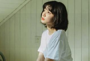 吃瓜网苹果版，真是我“解忧杂货铺”，瓜果蔬菜随便来！