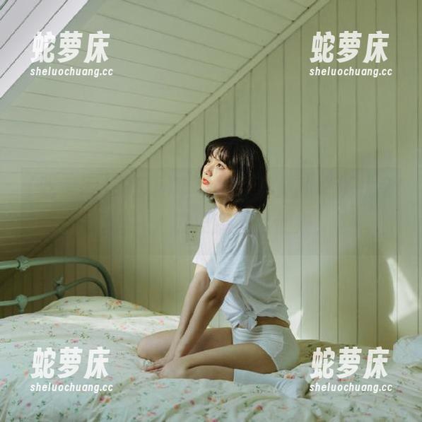吃瓜网苹果版，真是我“解忧杂货铺”，瓜果蔬菜随便来！