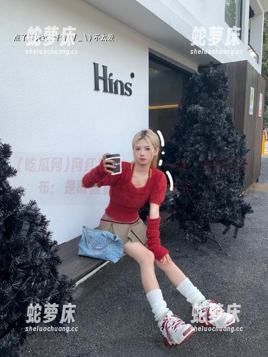 网红黑料一波接一波，吃瓜网发布：是时候重新定义‘火灾’了！