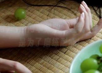 吃瓜网苹果版，让我怀疑下载慢是为了磨练耐心！