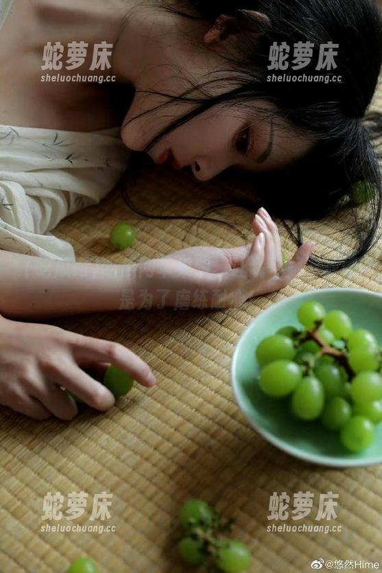 吃瓜网苹果版，让我怀疑下载慢是为了磨练耐心！