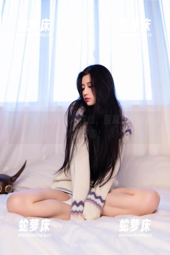 50吃瓜网在线，围观这些狗血剧情就好啦！