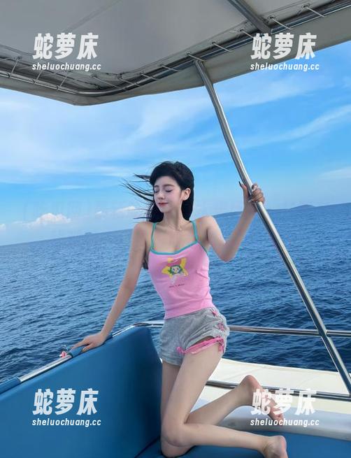 最新吃瓜网：水果巨头，只要在线观看，瓜皮每时每刻新鲜出炉！