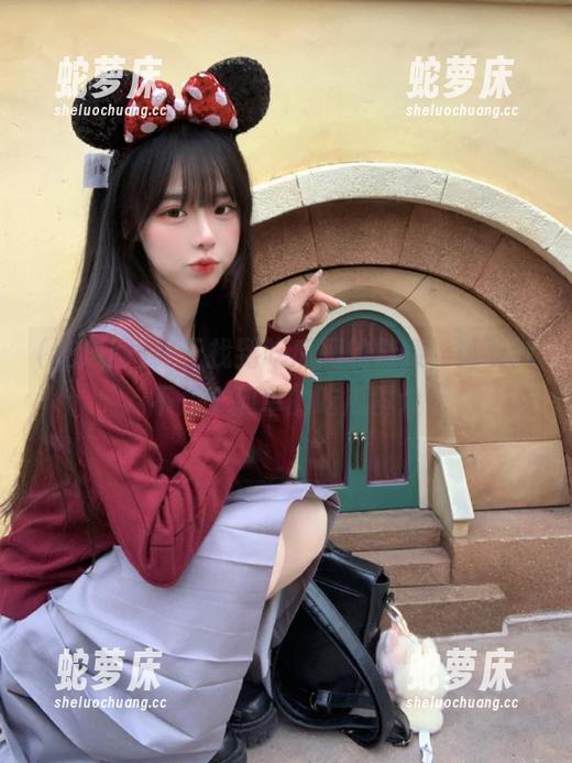 终于找到吃瓜网的链接，证明我不是个孤单的吃瓜群众