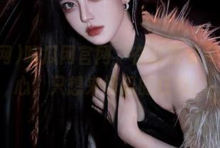 吃瓜网官网，在线观看完全不走心，只想来场瓜的狂欢！