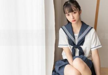 吃瓜网苹果版，头条网址被捉弄了，求助呀！