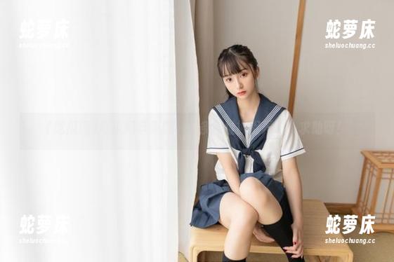 吃瓜网苹果版，头条网址被捉弄了，求助呀！