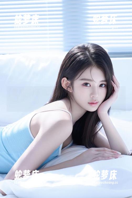下载吃瓜网，直达新鲜八卦、老友唠嗑！