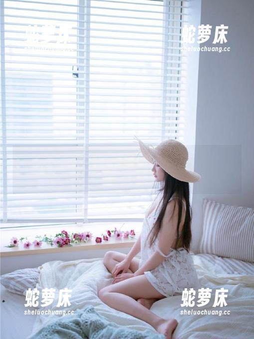 下载这款吃瓜网APP，连在线观看都成了我的日常消遣！