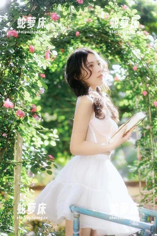 吃瓜网导航：隐秘花园里的狂欢瓜，你敢来不？