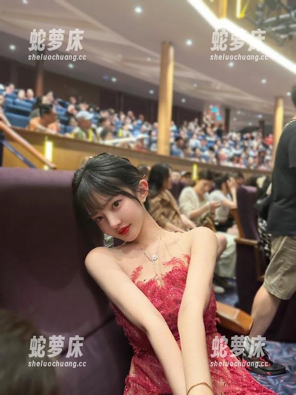 资源不够，来吃瓜网找明星黑料，惊喜不断啊！