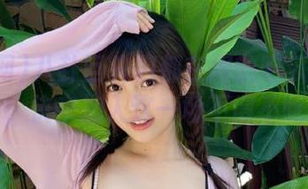 八卦巨头们都在用的吃瓜网下载传送门，快来加入这一场不得不吃的瓜！