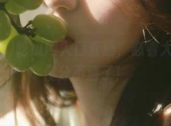 吃瓜网入口直通，必看大瓜你傻傻分不清了！