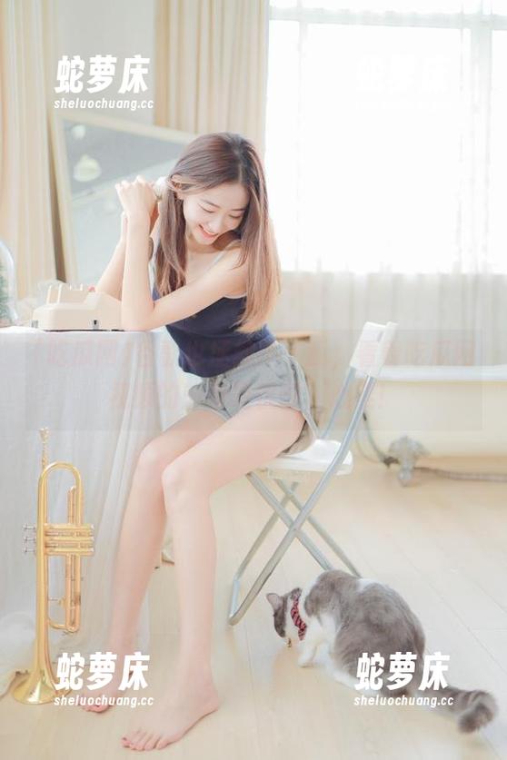 谷歌也拯救不了我，看着吃瓜网视频的前景堪忧啊，心累！