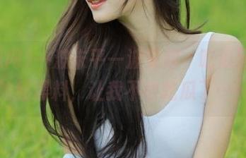 一波未平一波又起，吃瓜网发布的红黑料，让我不敢吃瓜了……
