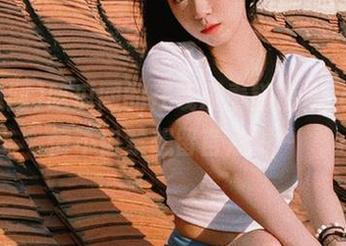 吃瓜网的在线观看链接太real，情不自禁想留言点赞～