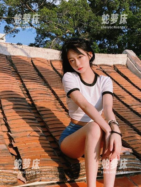 吃瓜网的在线观看链接太real，情不自禁想留言点赞～