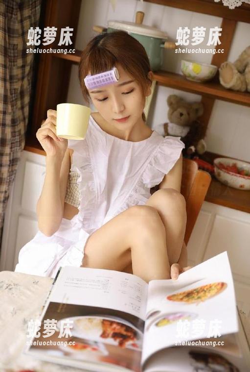 是否有点尴尬？吃瓜网app上黑料刷刷刷，居然让我想起了某个旧日情人…