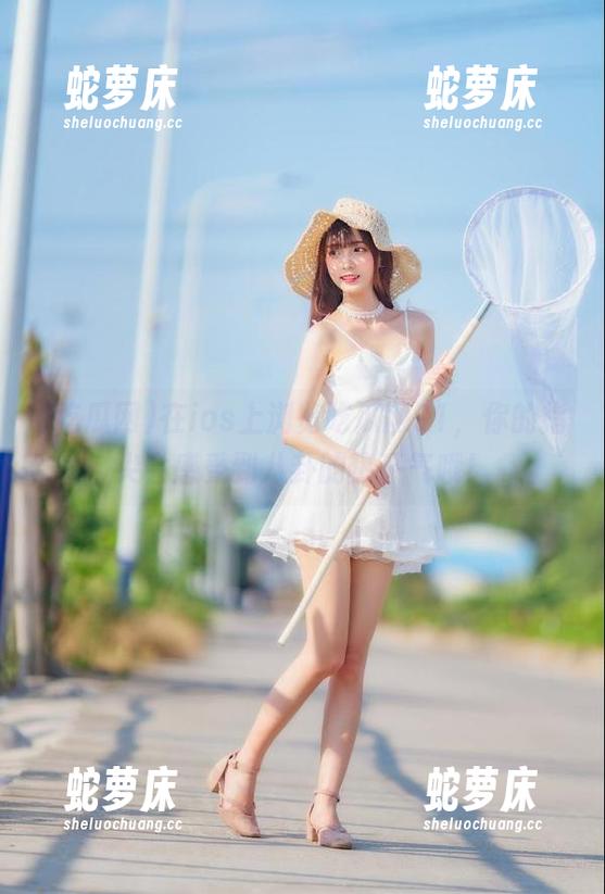 在ios上浏览吃瓜网91，你的指尖会感受到八卦的热乎气哦！
