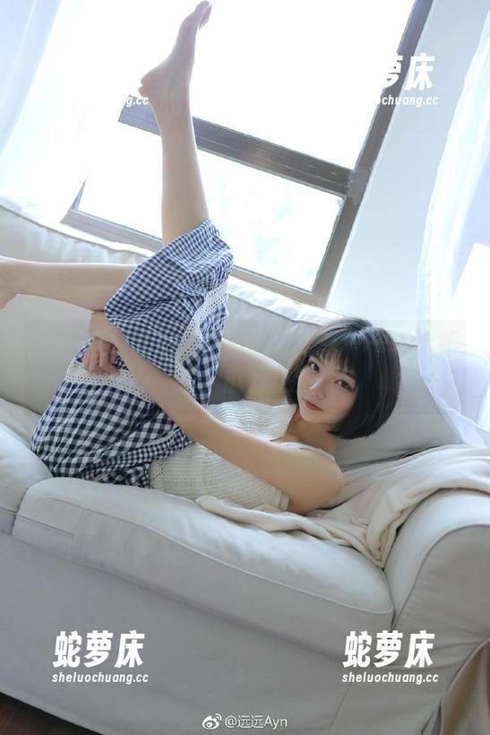 吃瓜网今日走心分享——戴上眼镜，瓜香更浓