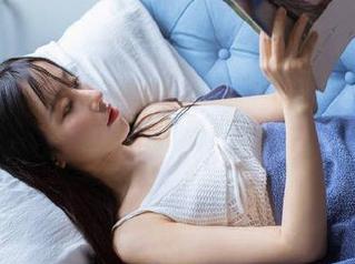 “吃瓜网91”里的真心话，快收藏，学会挑瓜不踩雷！