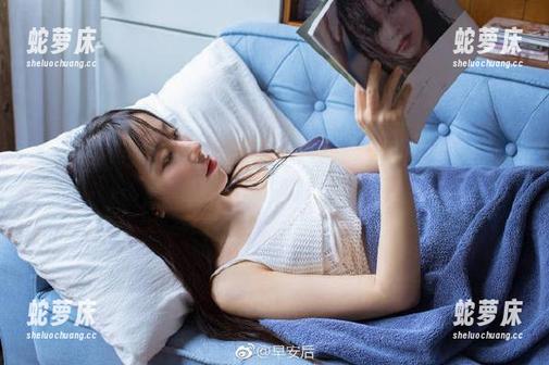 “吃瓜网91”里的真心话，快收藏，学会挑瓜不踩雷！