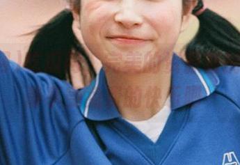 吃瓜网，完美的资源猎捕地，静静享受免费的快乐吧〜
