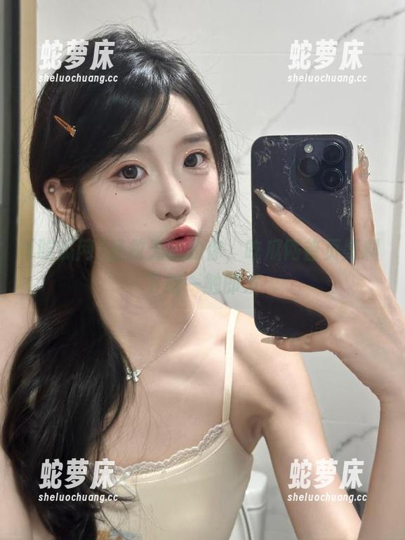 拯救无聊的你，吃瓜网首页黑料下载一触即发