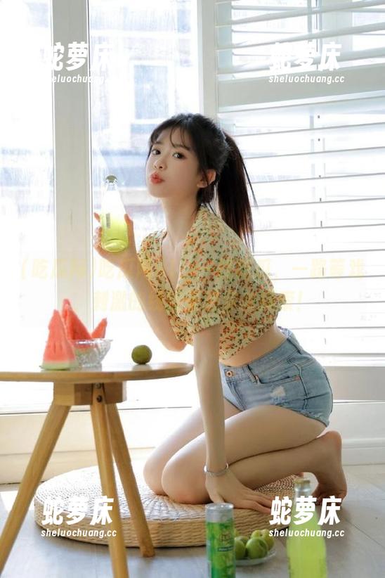 吃瓜网91：一路吃瓜，一路等戏，刺激的线路等待你来探索！