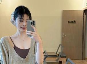 吃瓜网首页大更新，下载感觉就像收到新瓜的快感！